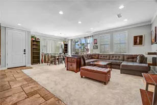 1009 El Paseo, Lake Forest, CA 92610 - Photo 8