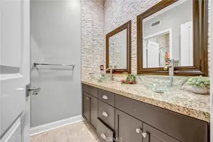 1009 El Paseo, Lake Forest, CA 92610 - Photo 14