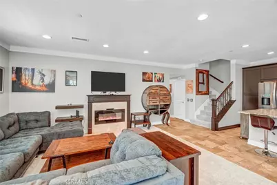 1009 El Paseo, Lake Forest, CA 92610 - Photo 12