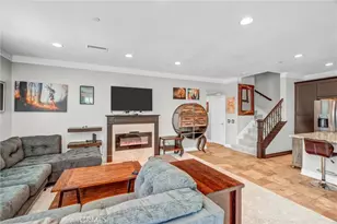 1009 El Paseo, Lake Forest, CA 92610 - Photo 12