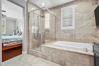 1009 El Paseo, Lake Forest, CA 92610 - Photo 20