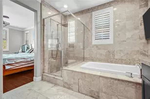 1009 El Paseo, Lake Forest, CA 92610 - Photo 20
