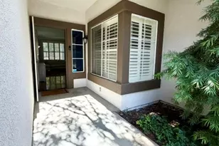 27 Chaumont Cir, Lake Forest, CA 92610 - Photo 2