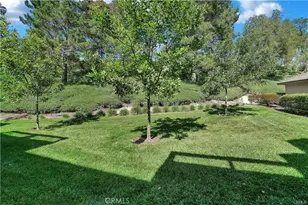 27 Chaumont Cir, Lake Forest, CA 92610 - Photo 22