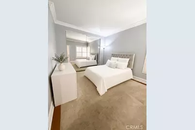 27 Chaumont Circle, Lake Forest, CA 92610 - Photo 14