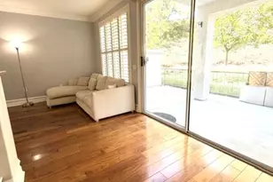 27 Chaumont Cir, Lake Forest, CA 92610 - Photo 10