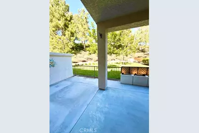 27 Chaumont Circle, Lake Forest, CA 92610 - Photo 20