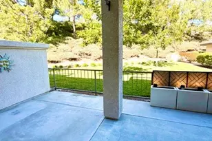 27 Chaumont Cir, Lake Forest, CA 92610 - Photo 20