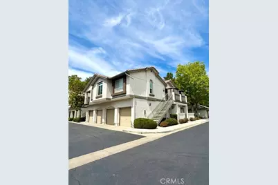 27 Chaumont Circle, Lake Forest, CA 92610 - Photo 24