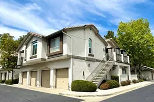 27 Chaumont Cir, Lake Forest, CA 92610 - Photo 24