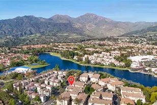12 Montana Del Lago Dr, Rancho Santa Margarita, CA 92688 - Photo 1