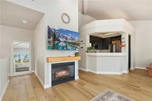 12 Montana Del Lago Dr, Rancho Santa Margarita, CA 92688 - Photo 18