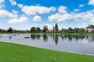12 Montana Del Lago Dr, Rancho Santa Margarita, CA 92688 - Photo 2