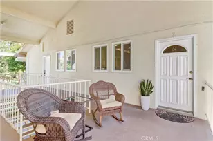 56 Calle Cadiz, Laguna Woods, CA 92637 - Photo 2