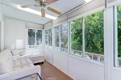 56 Calle Cadiz #S, Laguna Woods, CA 92637 - Photo 6