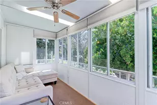 56 Calle Cadiz, Laguna Woods, CA 92637 - Photo 6