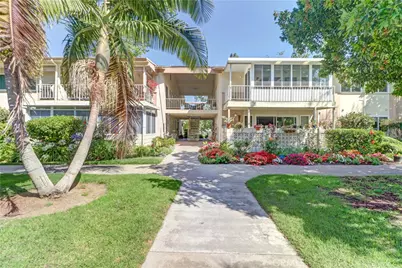 56 Calle Cadiz #S, Laguna Woods, CA 92637 - Photo 36