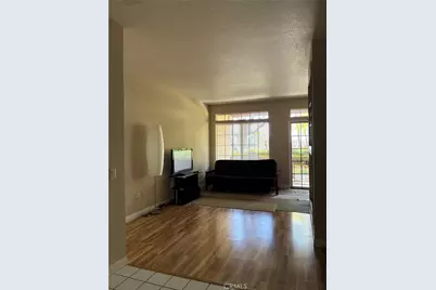 29 Violado, Rancho Santa Margarita, CA 92688 - Photo 2