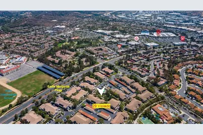 29 Violado, Rancho Santa Margarita, CA 92688 - Photo 22