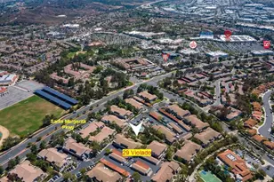 29 Violado, Rancho Santa Margarita, CA 92688 - Photo 22