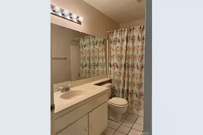 29 Violado, Rancho Santa Margarita, CA 92688 - Photo 12