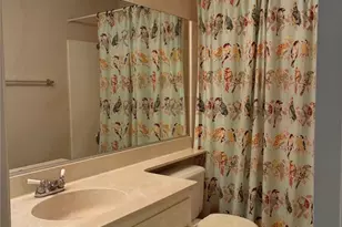 29 Violado, Rancho Santa Margarita, CA 92688 - Photo 12
