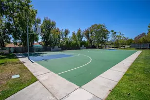29 Violado, Rancho Santa Margarita, CA 92688 - Photo 18