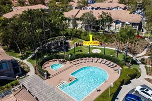 29 Violado, Rancho Santa Margarita, CA 92688 - Photo 26