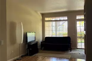 29 Violado, Rancho Santa Margarita, CA 92688 - Photo 4