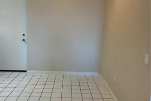 29 Violado, Rancho Santa Margarita, CA 92688 - Photo 6