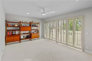 24511 Venus, Mission Viejo, CA 92691 - Photo 42