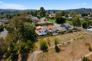 24511 Venus, Mission Viejo, CA 92691 - Photo 62