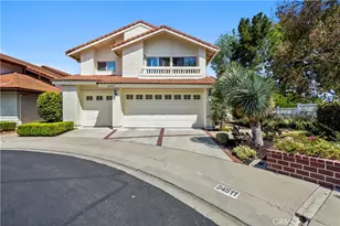 24511 Venus, Mission Viejo, CA 92691 - Photo 1