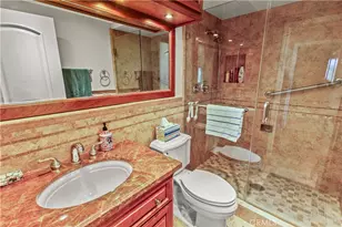 24511 Venus, Mission Viejo, CA 92691 - Photo 20