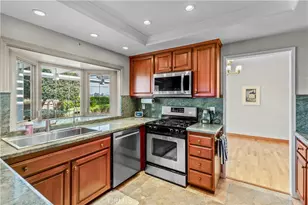 24511 Venus, Mission Viejo, CA 92691 - Photo 10
