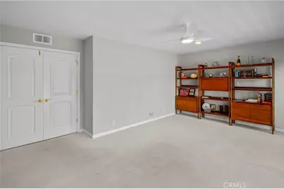 24511 Venus, Mission Viejo, CA 92691 - Photo 44