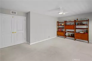 24511 Venus, Mission Viejo, CA 92691 - Photo 44