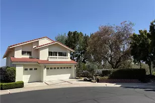 24511 Venus, Mission Viejo, CA 92691 - Photo 2