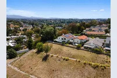 24511 Venus, Mission Viejo, CA 92691 - Photo 66