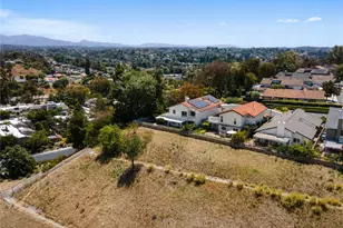 24511 Venus, Mission Viejo, CA 92691 - Photo 66