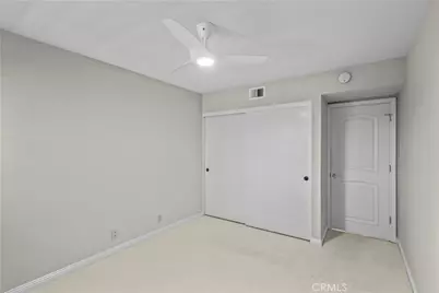 24511 Venus, Mission Viejo, CA 92691 - Photo 22
