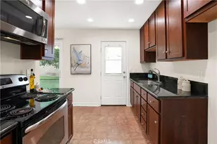 19562 Windward Ln, Huntington Beach, CA 92646 - Photo 6