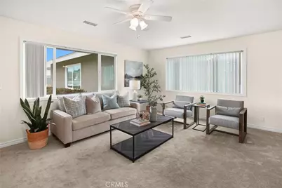 19562 Windward Lane, Huntington Beach, CA 92646 - Photo 2