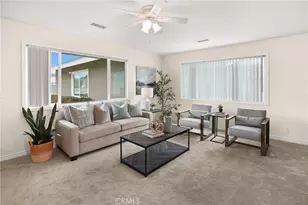 19562 Windward Ln, Huntington Beach, CA 92646 - Photo 2