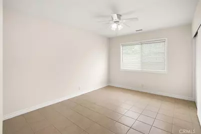19562 Windward Lane, Huntington Beach, CA 92646 - Photo 8