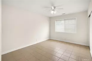 19562 Windward Ln, Huntington Beach, CA 92646 - Photo 8