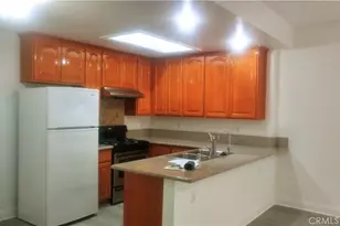 17888 Alburtis Ave, Artesia, CA 90701 - Photo 4