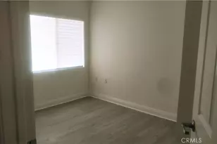 17888 Alburtis Ave, Artesia, CA 90701 - Photo 10