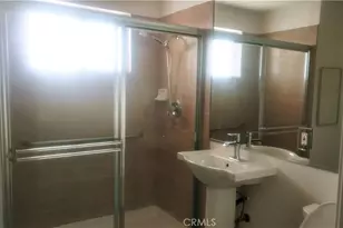 17888 Alburtis Ave, Artesia, CA 90701 - Photo 8