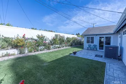 16542 Fountain, Huntington Beach, CA 92647 - Photo 22